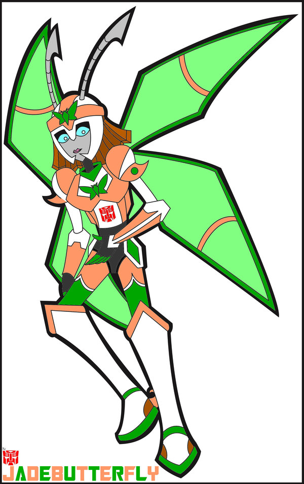 600x956 Butterfly Outline Clip Art