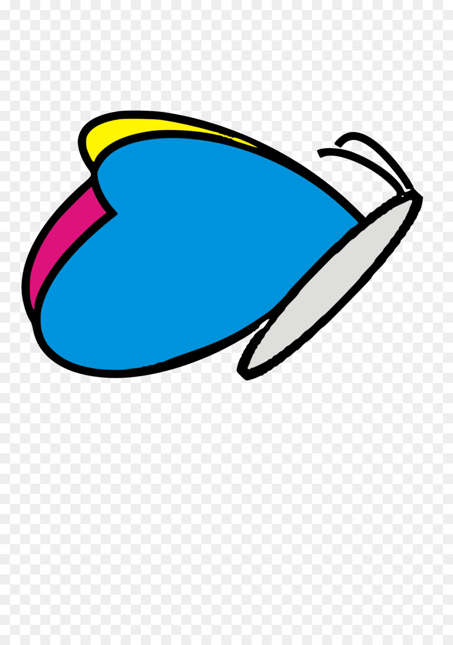 900x1280 Monarch Butterfly Outline Clip Art