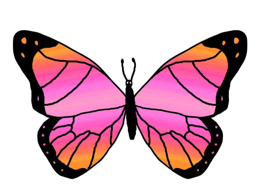 905x643 Alpha Kappa Alpha Clipart