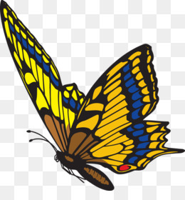 260x280 Lavender Free Clip Art