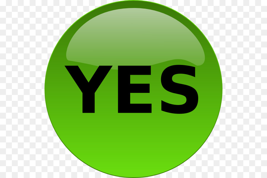 900x600 Button Computer Icons Clip Art