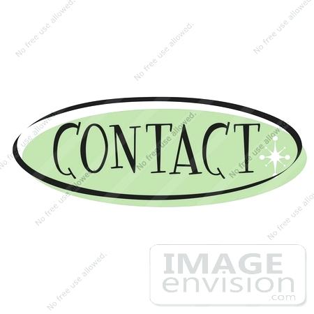 450x450 Customer Service Cliprt Free Royalty Free Cartoon Cliprt