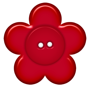 352x344 Summer Day Scrapbooks, Adult Crafts And Clip Art