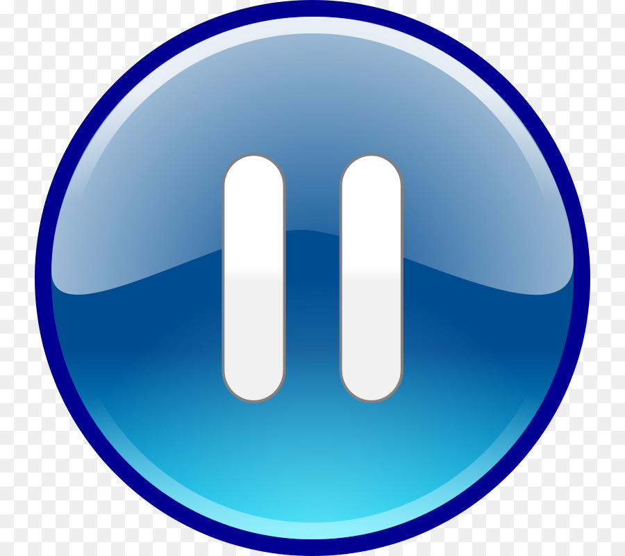 900x800 Windows Media Player Button Clip Art
