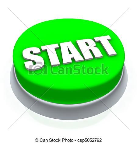 450x470 Simple Start Clipart Clip Art