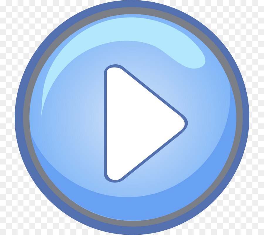 900x800 Button Clip Art