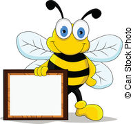 193x179 Top 82 Buzz Clip Art