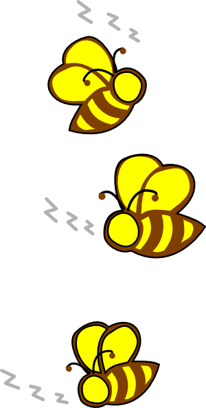 300x593 Buzz Clip Art