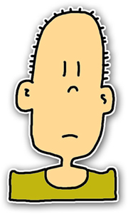 180x300 Clip Art Clipart Panda