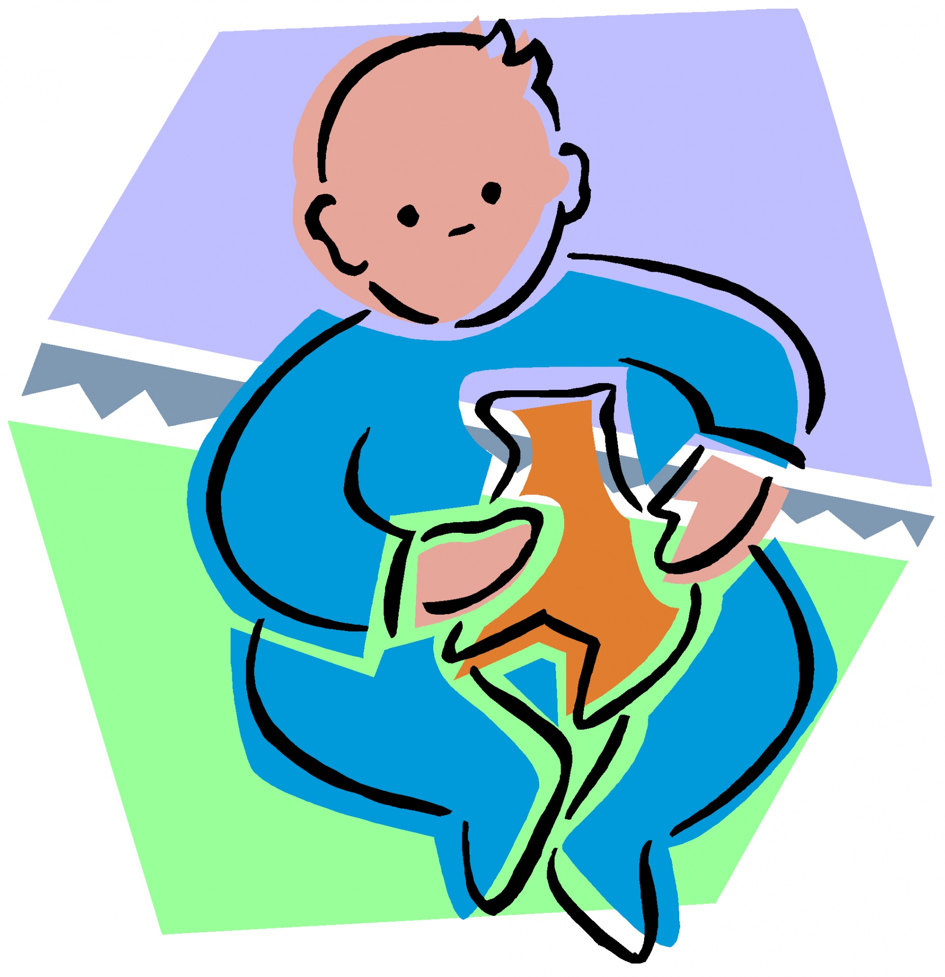 1856x1920 Imagination Cliparts 4982953