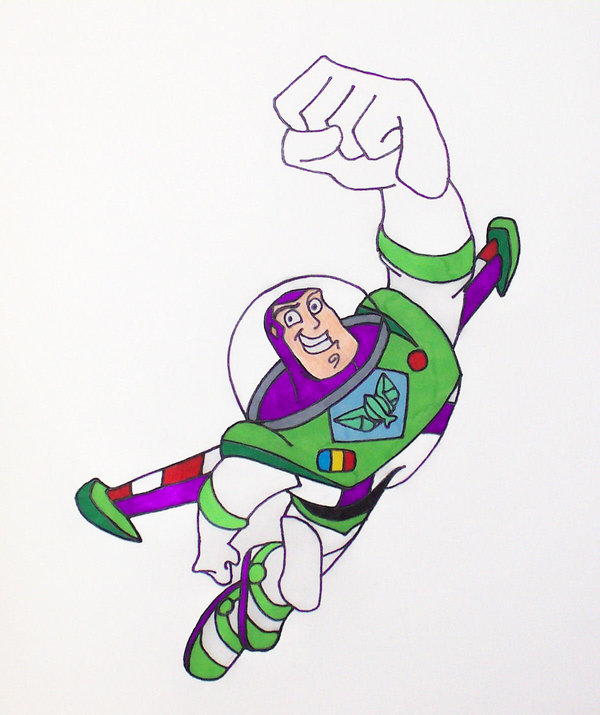 600x715 Light Year Clipart