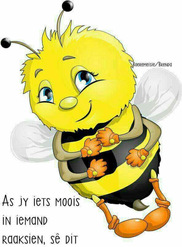 592x800 Pin By Hanekom On Twitter