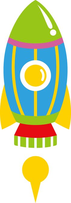 236x676 Spaceship Clipart Buzz Lightyear