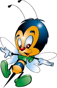 236x363 Abeilles,png Scrap Booking Embellishments Amp Elements