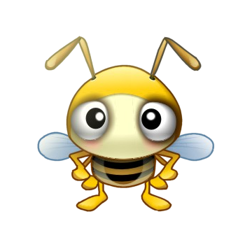 340x336 Abeilles Scrap Booking Embellishments Amp Elements