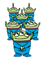 150x203 Buzz Lightyear Clip Art Clipart Panda