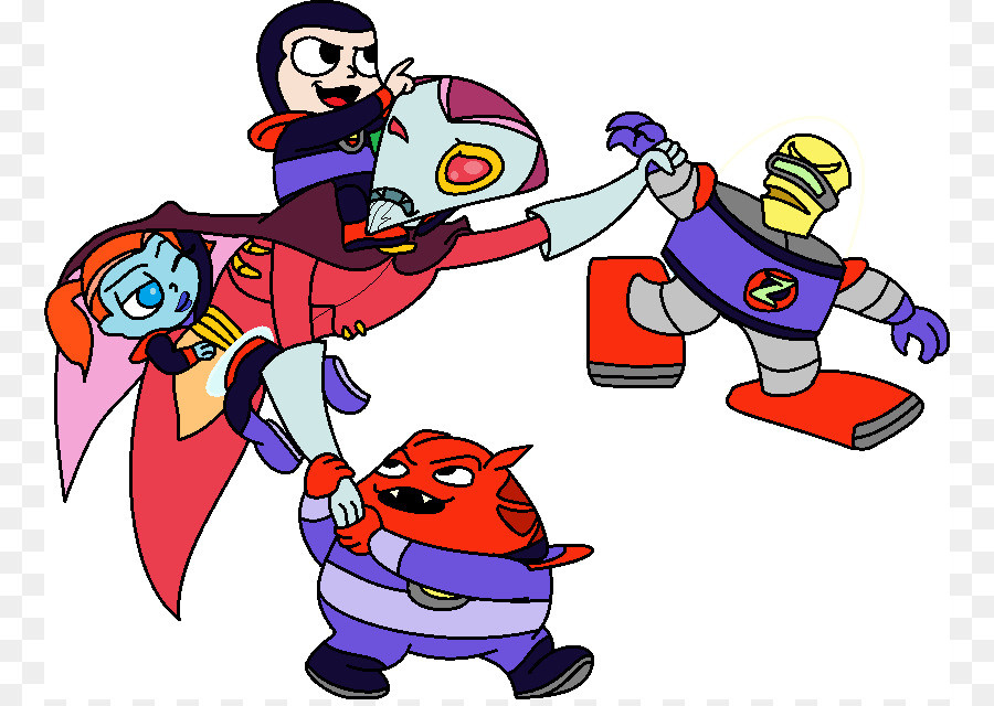 900x640 Luxury Buzz Lightyear Clipart Figaro The Walt Disney Pany Cattivi