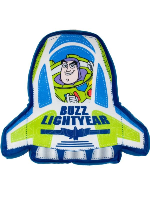 600x800 Top 76 Buzz Lightyear Clip Art