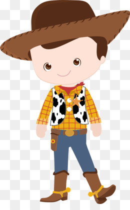 260x420 Toy Story Buzz Lightyear Sheriff Woody Jessie Pixar