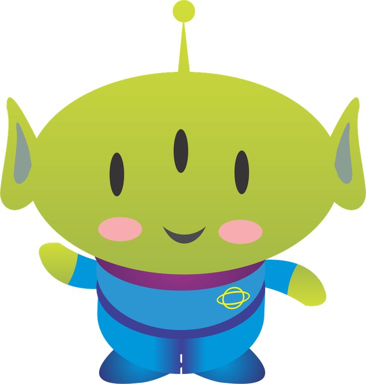 736x772 80 Best Dibujos De Toy Story Images On Cartoon