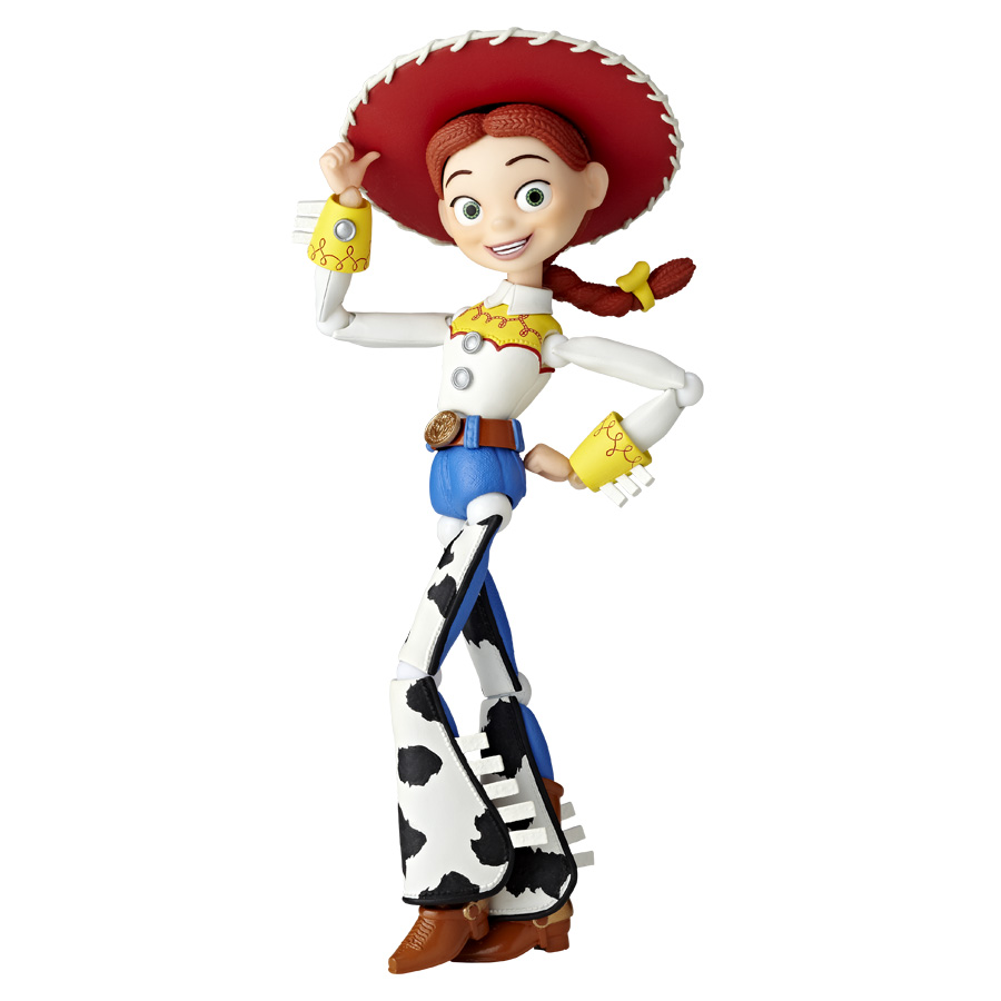 900x900 Toy Story Clipart Clipart Kid