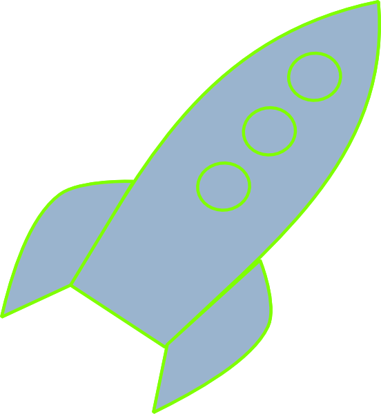 552x600 Toy Story Clipart Spaceship