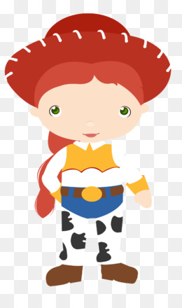 260x440 Free Download Jessie Buzz Lightyear Sheriff Woody Toy Story Clip