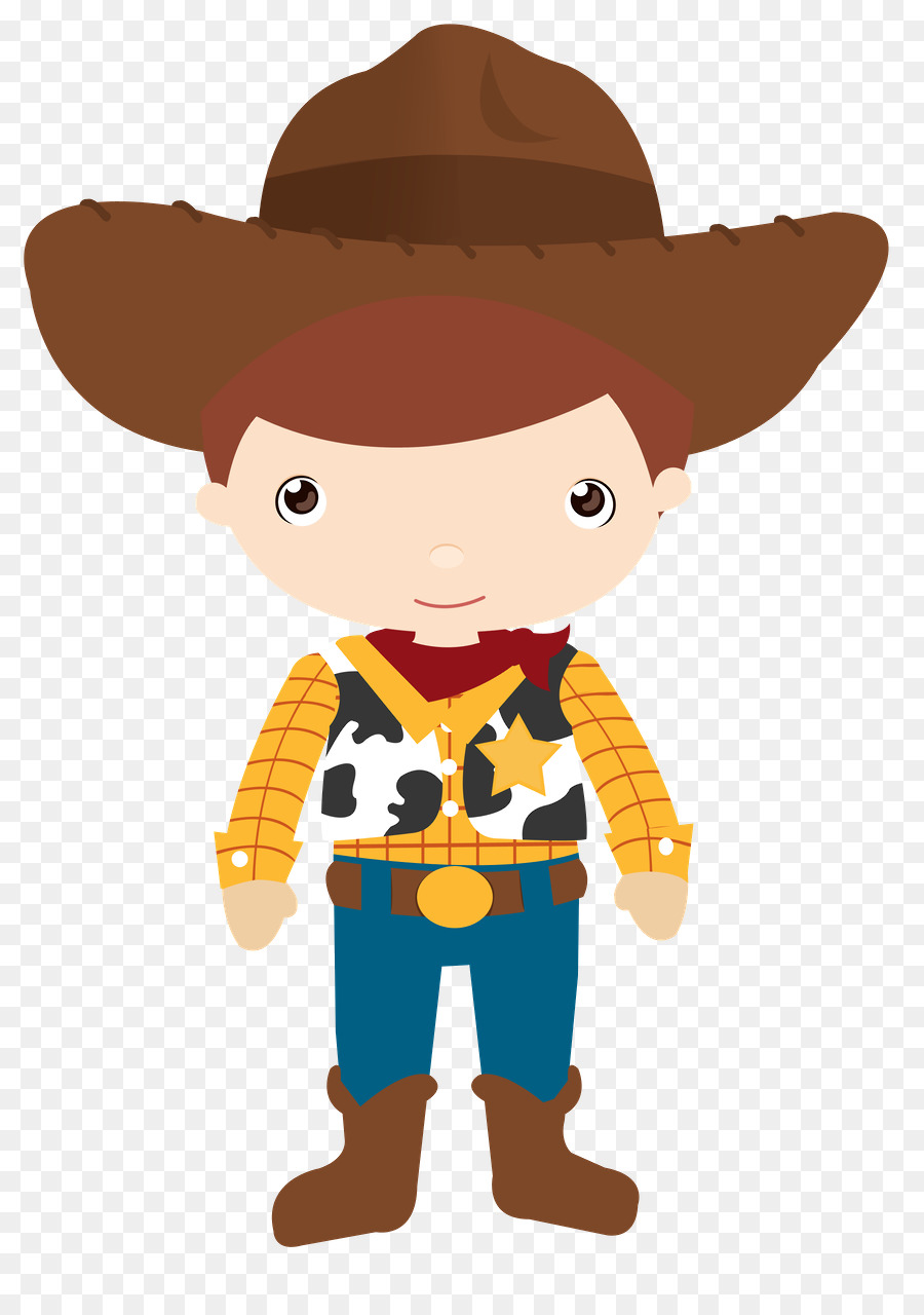 900x1280 Sheriff Woody Buzz Lightyear Jessie Toy Story Clip Art