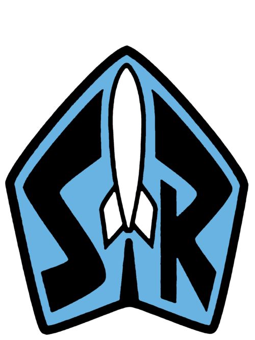 500x666 Spaceship Clipart Buzz Lightyear