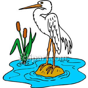 300x300 Crane Clip Art Free Clipart Panda