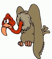 216x247 Drawshop Royalty Free Cartoon Vector Stock Illustrations Amp Clip