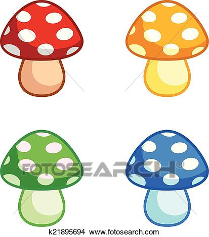 413x470 Gorgeous Ideas Clipart Cc Bulldog Clip Art Mas Dg 001 C Dawgs