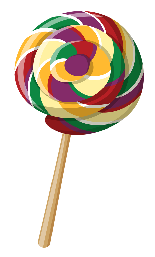 617x1024 Shutterstock 195976880.png Food Clipart, Clip Art And Album