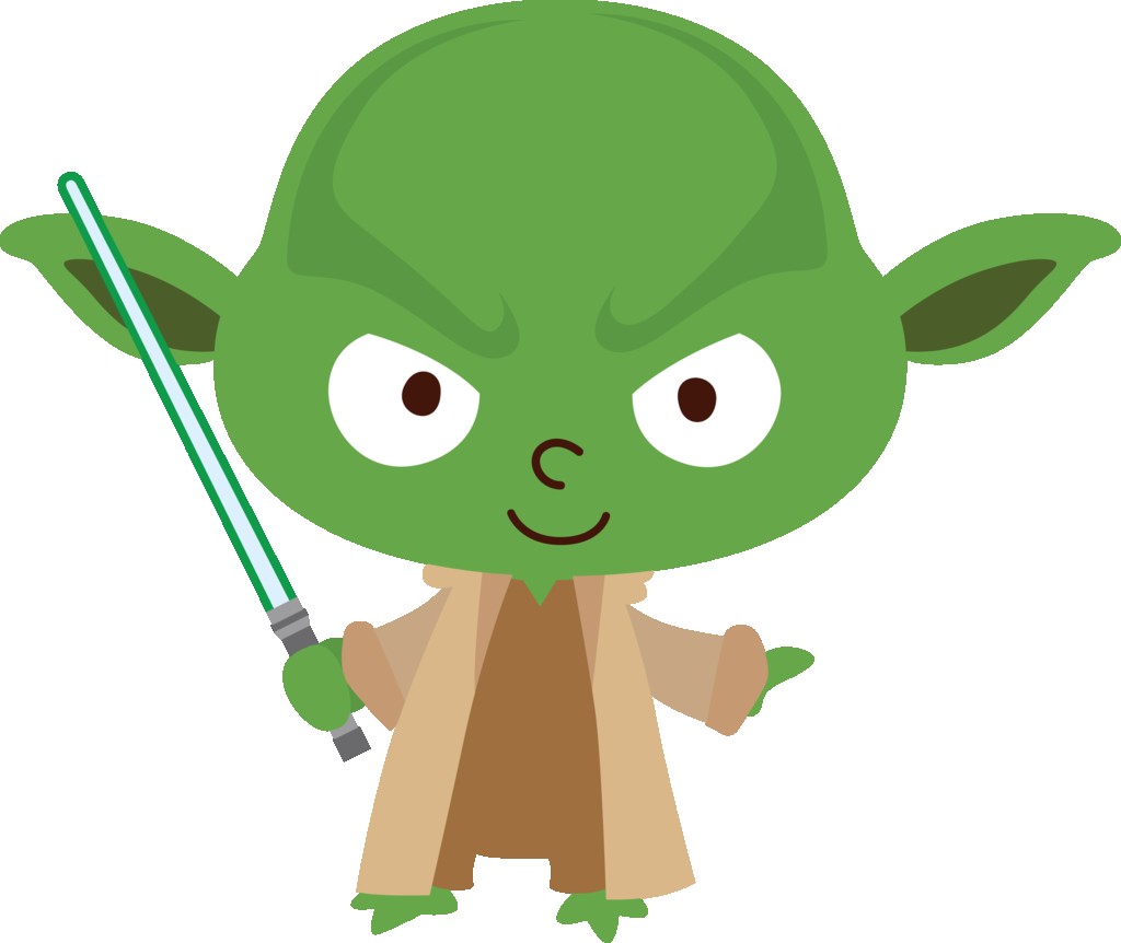 1024x862 Star Wars Clip Art By Chrispix326 On Bright Clipart