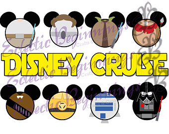 340x270 Star Wars Weekend Etsy