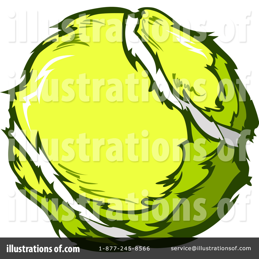 1024x1024 Clip Art Tennis Images Clip Art