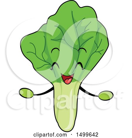 450x470 Royalty Free (Rf) Clipart Of Cabbages, Illustrations, Vector