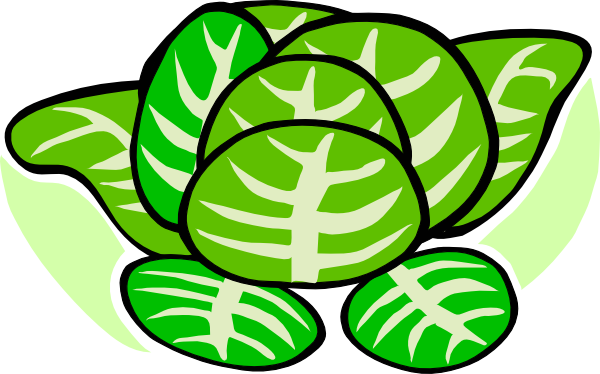 600x374 Cabbage Patch Clip Art Clipart Panda