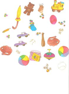 236x324 Cabbage Patch Kids