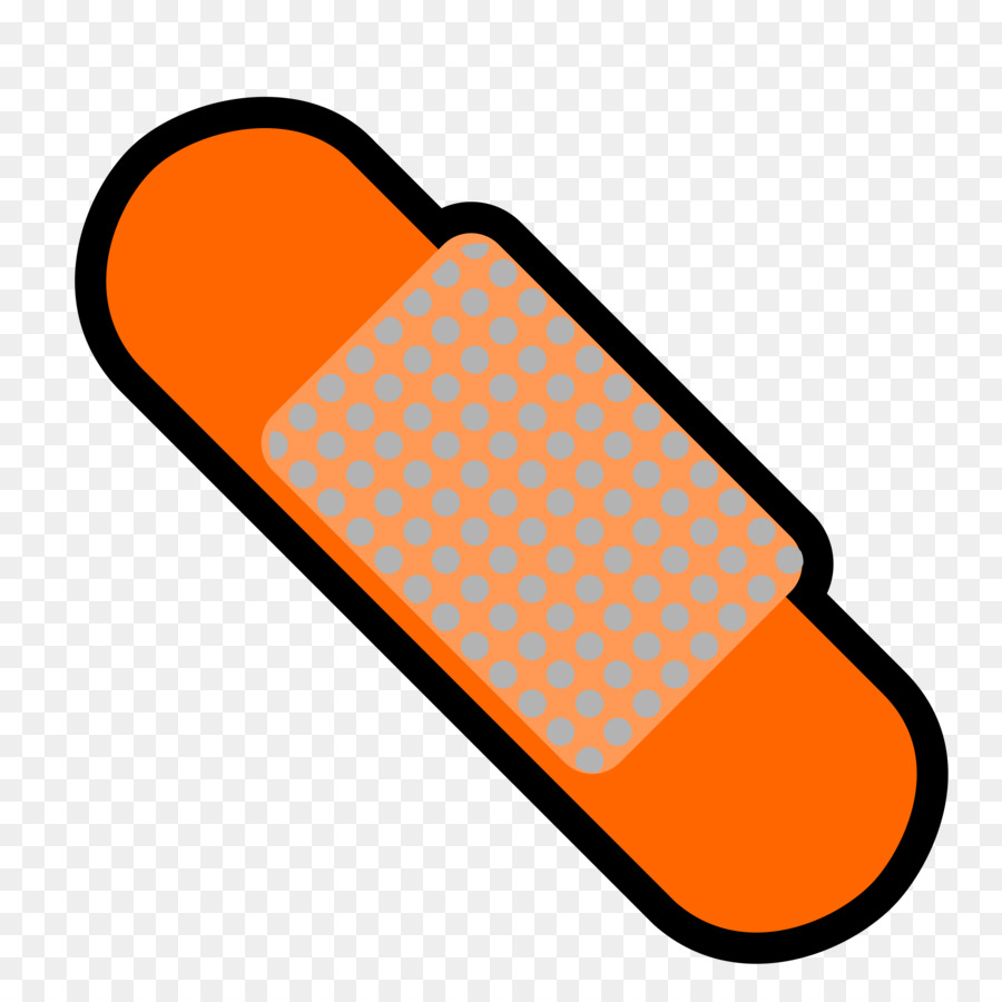 900x900 Computer Icons Clip Art