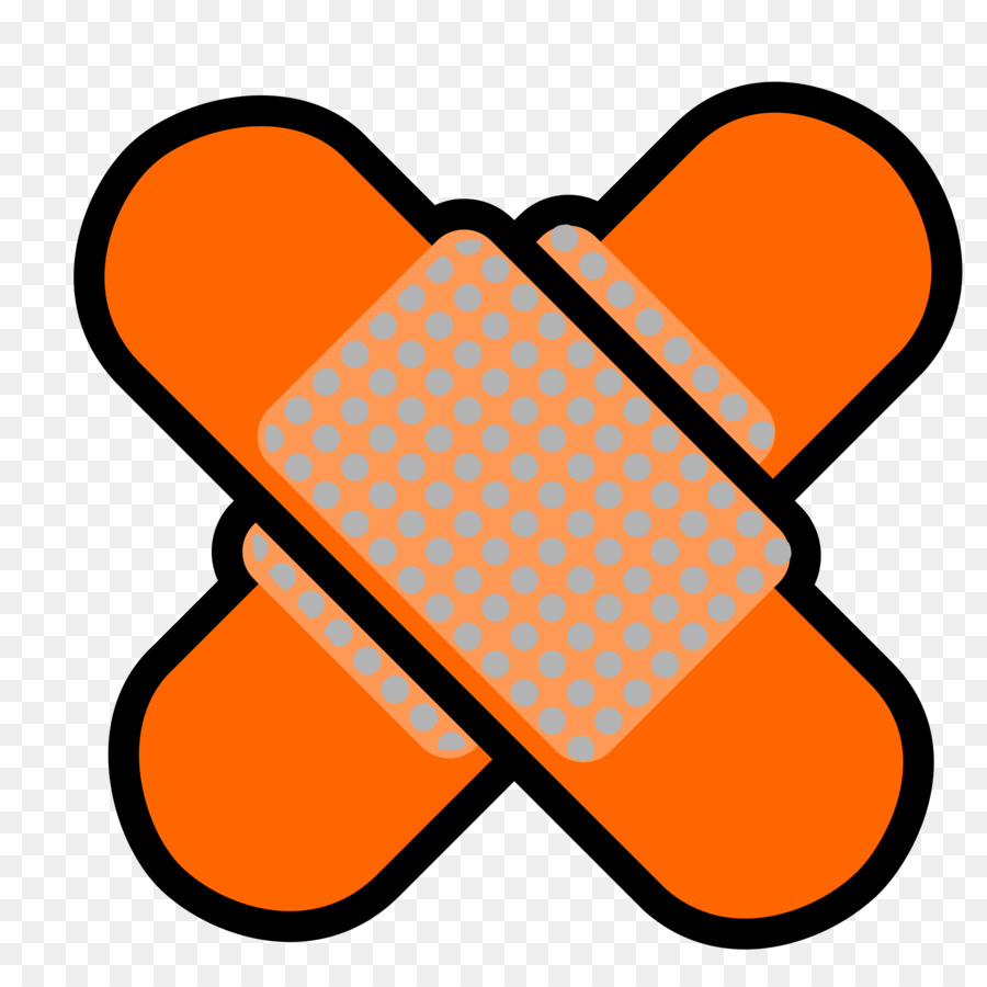 900x900 Medicine Free Content Clip Art