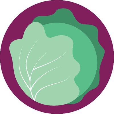 400x400 Cabbage Patch (@eatcabbagepatch) Twitter