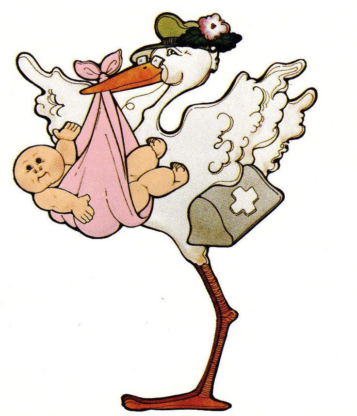 736x858 29 Best Custom Cabbage Patch Kids Images On Cabbage