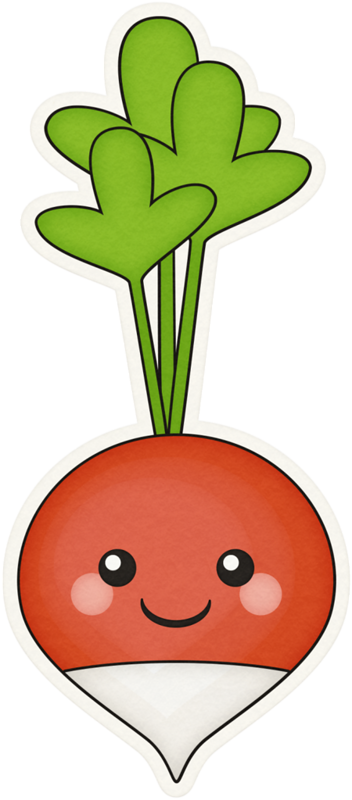 352x800 Papers.quenalbertini For Decoupage