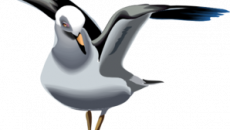 230x130 Stupefying Log Cabin Clipart Clip Art Nice Ideas 6 Camping