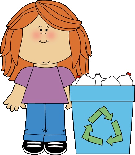 436x500 Image Of Classroom Helper Clipart