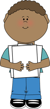 209x450 Line Caboose Clipart