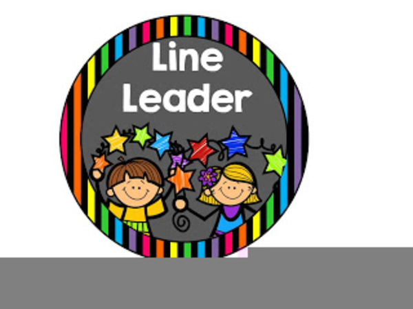 600x450 Line Leader Caboose Clipart Free Images