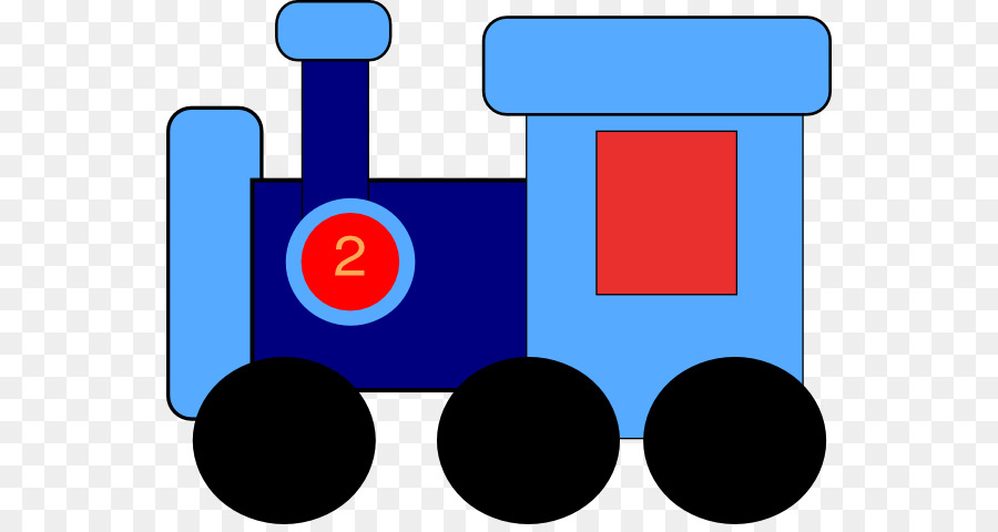 900x480 Toy Trains Amp Train Sets Caboose Clip Art