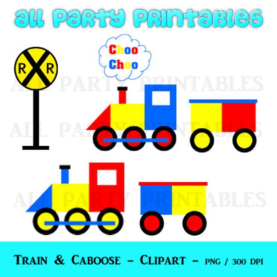 570x570 Train Clipart Train Clip Art Train Graphics Railroad